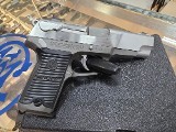 RUGER P-90 45 ACP (45 Auto) - 2 of 3