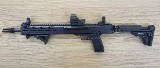 RUGER LC CARBINE 5.56X28 - 1 of 3