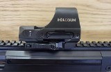 RUGER LC CARBINE 5.56X28 - 3 of 3