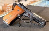 BROWNING BDA-380 .380 ACP - 2 of 3