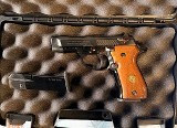 BROWNING BDA-380 .380 ACP - 3 of 3