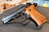BROWNING BDA-380 .380 ACP - 1 of 3