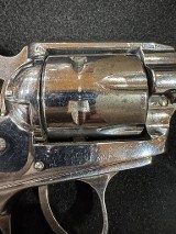 KIMEL IND. WESTERN SIX .22 lr & .22 mag - Image 3 of 3