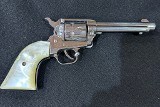 KIMEL IND. WESTERN SIX .22 lr & .22 mag - Image 1 of 3