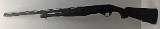 STOEGER P3500 12 GA - Image 1 of 3