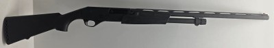 STOEGER P3500 12 GA - Image 2 of 3