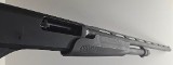 STOEGER P3500 12 GA - Image 3 of 3