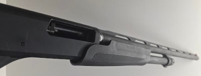 STOEGER P3500 12 GA - Image 3 of 3