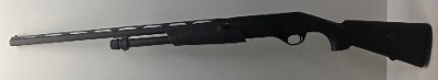 STOEGER P3500 12 GA - Image 1 of 3
