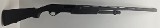 STOEGER P3500 12 GA - Image 2 of 3
