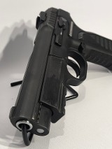 EAA WITNESS P 9MM LUGER (9x19 PARA) - Image 2 of 3