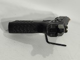EAA WITNESS P 9MM LUGER (9x19 PARA) - Image 3 of 3