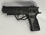 EAA WITNESS P 9MM LUGER (9x19 PARA) - Image 1 of 3