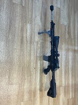 ANDERSON MANUFACTURING AM-15 5.56X45MM NATO - 1 of 3