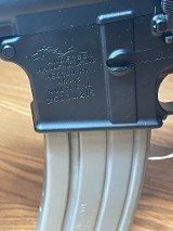 ANDERSON MANUFACTURING AM-15 5.56X45MM NATO - 3 of 3