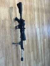 ANDERSON MANUFACTURING AM-15 5.56X45MM NATO - 2 of 3