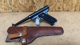RUGER MARK .22 LR - 1 of 3