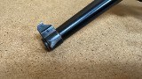 RUGER MARK .22 LR - 3 of 3