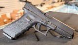 GLOCK G17 9MM LUGER (9x19 PARA) - 2 of 3
