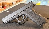 GLOCK G17 9MM LUGER (9x19 PARA) - 1 of 3