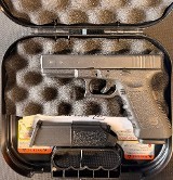 GLOCK G17 9MM LUGER (9x19 PARA) - 3 of 3