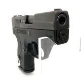 BERETTA BU9 NANO 9MM LUGER (9x19 PARA) - Image 3 of 3