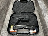 GLOCK 27 GEN 4 40 Smith & Wesson - 3 of 3