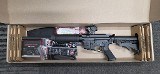 DEL-TON ECHO 316H 5.56X45MM NATO - 1 of 3