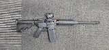 DEL-TON ECHO 316H 5.56X45MM NATO - 3 of 3