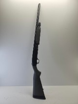 MOSSBERG 835 12 GA - 1 of 3