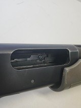 MOSSBERG 835 12 GA - 3 of 3
