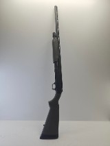 MOSSBERG 835 12 GA - 2 of 3