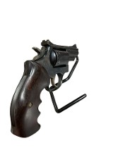 SMITH & WESSON 19-4 .357 MAG - 3 of 3