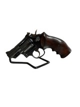 SMITH & WESSON 19-4 .357 MAG - 1 of 3