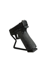 GLOCK G43X MOS 9MM LUGER (9x19 PARA) - 2 of 3