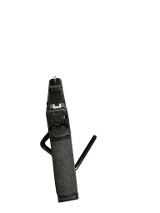GLOCK G43X MOS 9MM LUGER (9x19 PARA) - 3 of 3