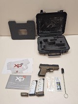SPRINGFIELD ARMORY XDS-45ACP 3.3 .45 ACP - Image 2 of 3