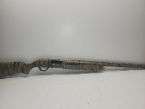 REMINGTON 887 NITRO MAGNUM 12 GA - 1 of 1