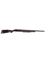 WINCHESTER 12 12 GA - 1 of 3