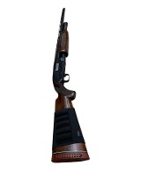 WINCHESTER 12 12 GA - 2 of 3