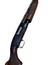 WINCHESTER 12 12 GA - 3 of 3