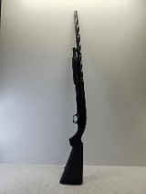 MOSSBERG MAVERICK 88 - SHOTGUN 12 GA - 2 of 3