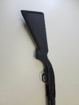 MOSSBERG MAVERICK 88 - SHOTGUN 12 GA - 3 of 3