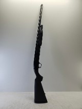 MOSSBERG MAVERICK 88 - SHOTGUN 12 GA - 1 of 3