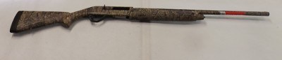 WINCHESTER SX4 20 GA - Image 2 of 3
