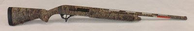 WINCHESTER SX4 20 GA - Image 1 of 3