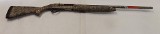 WINCHESTER SX4 20 GA - Image 2 of 3