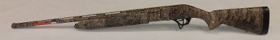 WINCHESTER SX4 20 GA - Image 3 of 3