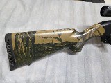 WINCHESTER 1300 TURKEY GUN 12 GA - 2 of 3