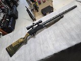WINCHESTER 1300 TURKEY GUN 12 GA - 1 of 3